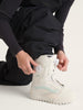 Vans Encore Pro 2.0 Turtledove White 2027 – TURTLE DOVE (89F)