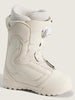 Vans Encore Pro 2.0 Turtledove White 2027 – TURTLE DOVE (89F)