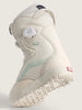 Vans Encore Pro 2.0 Turtledove White 2027 – TURTLE DOVE (89F)