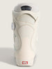 Vans Encore Pro 2.0 Turtledove White 2027 – TURTLE DOVE (89F)