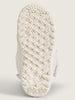 Vans Encore Pro 2.0 Turtledove White 2027 – TURTLE DOVE (89F)