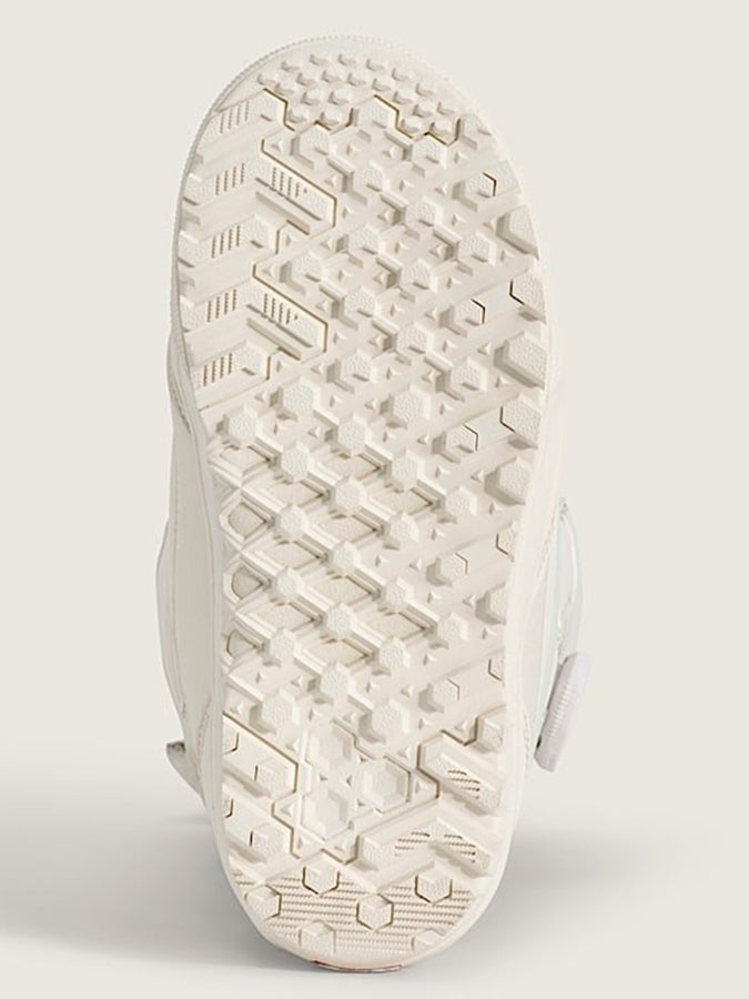 Vans Encore Pro 2.0 Turtledove White 2027 – TURTLE DOVE (89F)