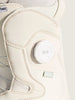 Vans Encore Pro 2.0 Turtledove White 2027 – TURTLE DOVE (89F)