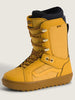Vans Hi-Standard OG 2027 Lace Snowboard Boots - WHEAT BROWN (ENL)