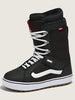 Vans Hi-Standard OG Black/White 2027 – BLACK/WHITE 19 (T0U)