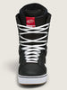 Vans Hi-Standard OG Black/White 2027 – BLACK/WHITE 19 (T0U)