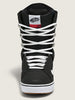 Vans Hi-Standard OG Black/White 2027 – BLACK/WHITE 19 (T0U)