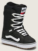 Vans Hi-Standard OG Black/White 2027 – BLACK/WHITE 19 (T0U)