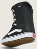 Vans Hi-Standard OG Black/White 2027 – BLACK/WHITE 19 (T0U)