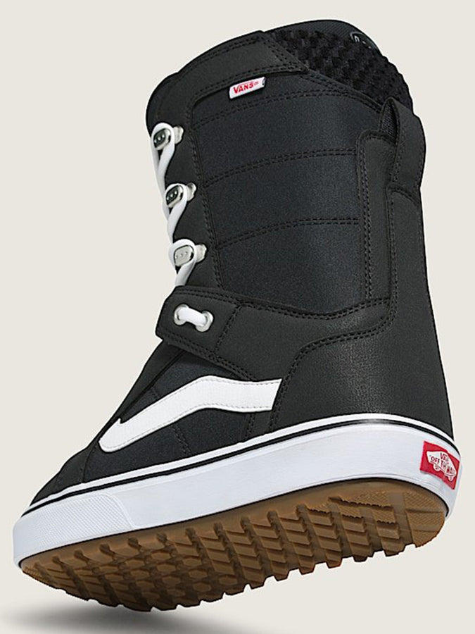 Vans Hi-Standard OG Black/White 2027 – BLACK/WHITE 19 (T0U)