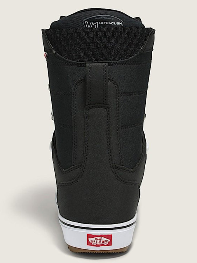 Vans Hi-Standard OG Black/White 2027 – BLACK/WHITE 19 (T0U)