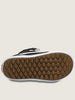 Vans Hi-Standard OG Black/White 2027 – BLACK/WHITE 19 (T0U)