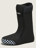 Vans Hi-Standard OG Black/White 2027 – BLACK/WHITE 19 (T0U)