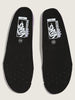 Vans Hi-Standard OG Black/White 2027 – BLACK/WHITE 19 (T0U)