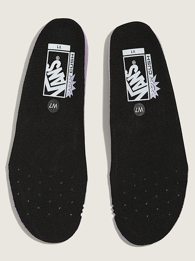 Vans Hi-Standard OG Black/White 2027 – BLACK/WHITE 19 (T0U)