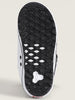 Vans Hi-Standard OG White/Black 2027 – WHITE/BLACK (YB2)
