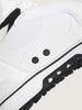 Vans Hi-Standard OG White/Black 2027 – WHITE/BLACK (YB2)