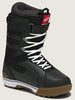 Vans Hi-Standard OG Black/White 2027 – BLACK/WHITE (BA2)