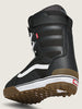Vans Hi-Standard OG Black/White 2027 – BLACK/WHITE (BA2)