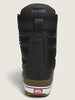 Vans Hi-Standard OG Black/White 2027 – BLACK/WHITE (BA2)