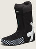 Vans Hi-Standard OG Black/White 2027 – BLACK/WHITE (BA2)
