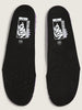 Vans Hi-Standard OG Black/White 2027 – BLACK/WHITE (BA2)