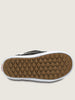 Vans Invado OG Blac/White 2027 – BLACK/WHITE (Y28)