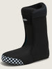 Vans Invado OG Blac/White 2027 – BLACK/WHITE (Y28)