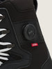 Vans Invado OG Blac/White 2027 – BLACK/WHITE (Y28)