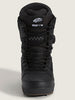 Vans Invado Pro Black/Gum 2027 – BLACK/GUM (B9M)