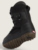 Vans Invado Pro Black/Gum 2027 – BLACK/GUM (B9M)