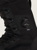 Vans Invado Pro Black/Gum 2027 – BLACK/GUM (B9M)