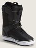 Vans Juvie OG Black/White 2027 –BLACK/WHITE (BA2)