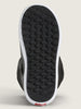 Vans Juvie OG Black/White 2027 –BLACK/WHITE (BA2)
