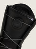 Vans Juvie OG Black/White 2027 –BLACK/WHITE (BA2)