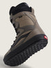 Vans Super Standard Brown/Black 2027 – INCENSE/BLACK (DRT)