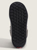 Vans Super Standard Brown/Black 2027 – INCENSE/BLACK (DRT)