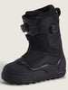 Vans Verse Blackout Black 2027 –  BLACKOUT (1OJ)