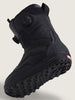 Vans Verse Blackout Black 2027 –  BLACKOUT (1OJ)
