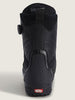 Vans Verse Blackout Black 2027 –  BLACKOUT (1OJ)