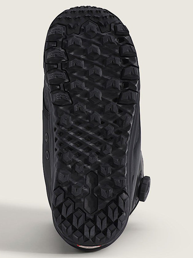 Vans Verse Blackout Black 2027 –  BLACKOUT (1OJ)