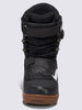 Vans Infuse 2027 BOA Snowboard Boots – BLACK/WHITE (BA2)