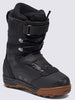 Vans Infuse 2027 BOA Snowboard Boots – BLACK/WHITE (BA2)