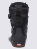 Vans Infuse 2027 BOA Snowboard Boots – BLACK/WHITE (BA2)