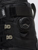 Vans Infuse 2027 BOA Snowboard Boots – BLACK/WHITE (BA2)