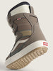 Vans Super Standard Walnut Brown/Antique 2027 – WALNUT/ANTIQUE (70X)
