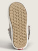 Vans Super Standard Walnut Brown/Antique 2027 – WALNUT/ANTIQUE (70X)