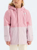 The North Face Warm Antora Rain Jacket (Kids 2-7) Holiday 2026