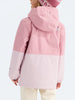 The North Face Warm Antora Rain Jacket (Kids 2-7) Holiday 2026