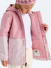 The North Face Warm Antora Rain Jacket (Kids 2-7) Holiday 2026